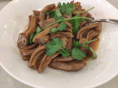 -黄埔华苑酒家(黄埔总店)