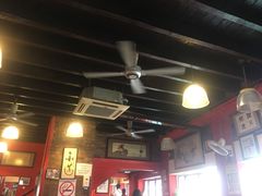 -金莲记(茨厂街店)