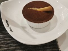 -斗牛士牛排餐厅(嘉里汇店)