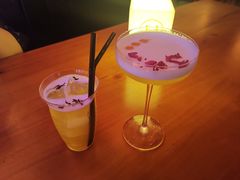 -HIB HUB公社(解放西路店)