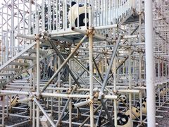 -证大喜玛拉雅中心