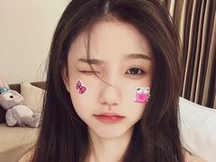 -上海第一八佰伴