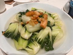 -北京厨房(SKP店)