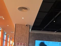 -野妹经典火锅(民治店)