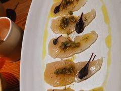 -Mercato莫卡多露台餐厅与酒吧(K11店)