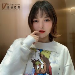 -17.壹柒·美学高定空间