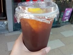 -维園(小梅大街店)