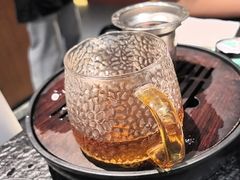 -一善菌·云南菌汤·云南菜(银泰城店)