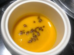 -鹤江桥·红油牛肉粉(SKP店)