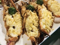 -纽顿熟食中心