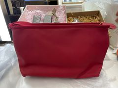 -BURBERRY(上海港汇恒隆广场店)