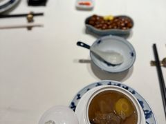 -侨美·唐荔园·40年地道粤菜