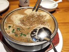 -丹江渔村(望京店)