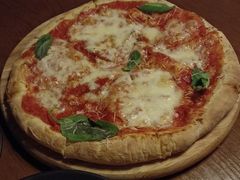 -Uncle Kosto科斯托·中东菜