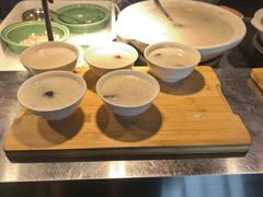-义乌香格里拉•食尚汇MIX
