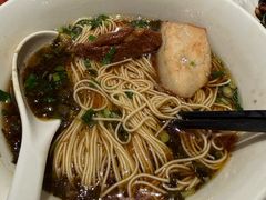 -松鹤楼(山塘街店)
