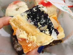 -桂顺斋(西花市店)