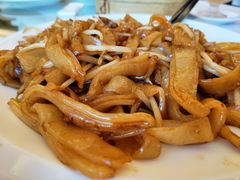 -潮福城大酒楼(北尚店)