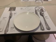 -Deer Park鹿园西餐(仁恒置地广场店)