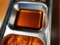 -辛蒲洞韩餐烤肉