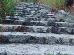-汕尾铜鼎山旅游区