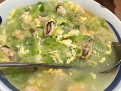 -渔家灯火(明湖店)