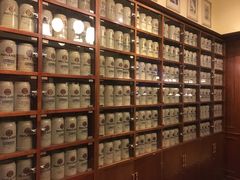 -沈阳瑞士酒店·普拉那啤酒坊