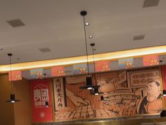 -大闫家烧烤·小海鲜家常菜(郑庄店)