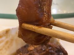 -渝君重庆火锅(嘉宾路店)