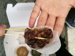 -元氏钵仔糕(北京路店)