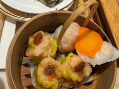 -金鼎轩(远大路金源店)