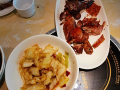 -大碗先生(保利店)