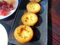 -新天世纪中餐厅