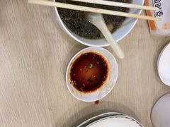 -城墙胡同·北京包子铺(学府店)