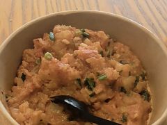 -丁家坡洋芋·观音桥好吃街A区(全国总店)