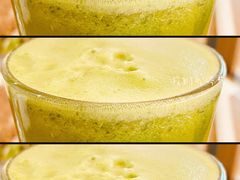 -Wagas沃歌斯(太古汇店)