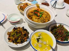 -十碗(保利店)