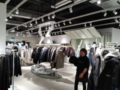 -cabbeen(茂业天地店)