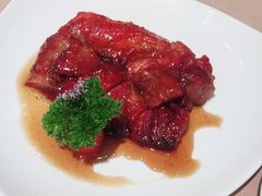 -新陶陶酒家