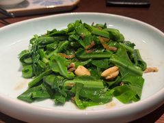 -映水芙蓉(长宁来福士店)
