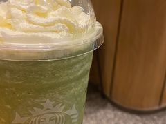 -星巴克(成都泛悦城市广场店)