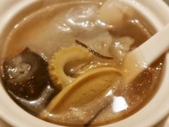 -炳胜私厨(万象前海店)