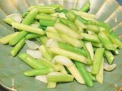 -A One Kitchen·南京精菜馆(德基广场店)