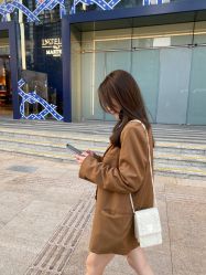 -IN STYLE•造型