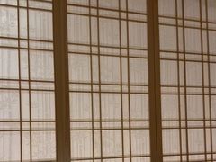 -锦初·禅意4K影院式足道·新中式SPA(茂业天地店)