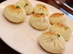 -无名居(西直门总店)