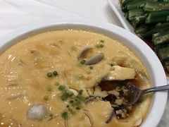 -金时代顺风大酒店(临港百联店)