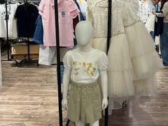 -砂之船奥莱(南京江宁店)