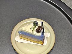 -小淘圆儿·四季口味蛋糕