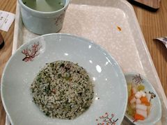 -杜六房(大沽路店)